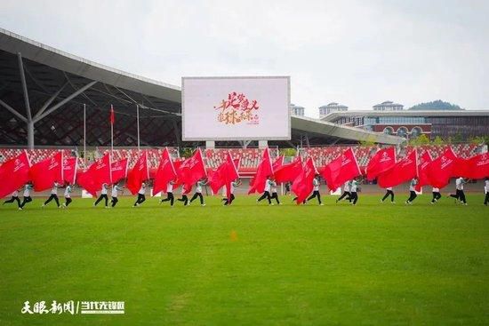 上周末，热刺球探现场观战了他在对阵老东家尤文的表现。